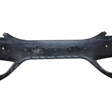 Load image into Gallery viewer, Maserati Gran Turismo MC Sport rear bumper Genuine
