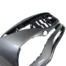 Load image into Gallery viewer, Mercedes EQB AMG front bumper SUV Genuine A2438850002
