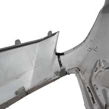 Load image into Gallery viewer, Ford Focus ST Line front bumper 2018-2020 Hatchback Genuine pn JX7B-17757-S
