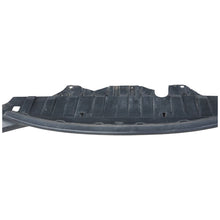 Load image into Gallery viewer, HONDA HRV HR-V FRONT BUMPER Lower Trim 2014 onwards SUV GENUINE 71102-T7W-A000
