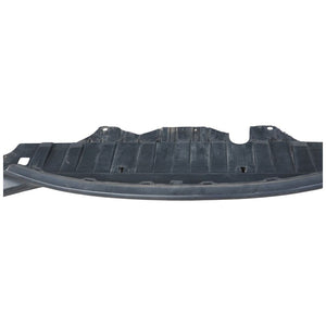 HONDA HRV HR-V FRONT BUMPER Lower Trim 2014 onwards SUV GENUINE 71102-T7W-A000