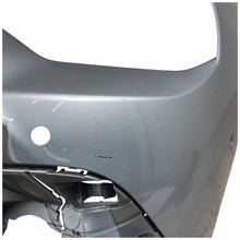 Load image into Gallery viewer, Citreon C4 front bumper 2020-2024 Facelift Genuine pn 9834692580
