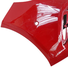 Load image into Gallery viewer, Mercedes Benz A class front bumper W176 Facelift 2016-2019 Genuine A1768853625
