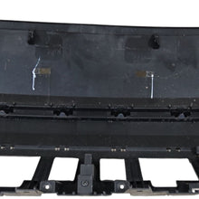 Load image into Gallery viewer, Hyundai Ioniq 5 rear bumper lower 2024-2025 5 door Electric pn 86612-GIDB0
