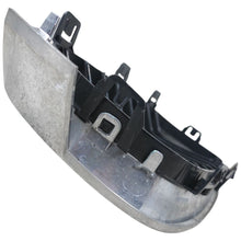 Load image into Gallery viewer, BMW 3 series front bumper left kidney grill F30 2012-2016 Genuine 8748013
