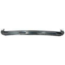 Load image into Gallery viewer, LEXUS RX350 RX450 Front Bumper Lower Grill Chrome Trim 2019 to 2021 52112-48030
