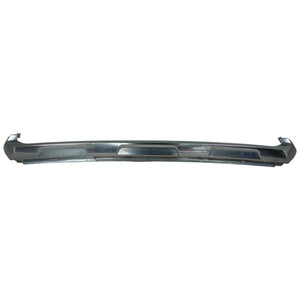 LEXUS RX350 RX450 Front Bumper Lower Grill Chrome Trim 2019 to 2021 52112-48030