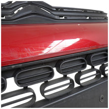 Load image into Gallery viewer, CITROEN C3 AIRCROSS FRONT BUMPER 2017 onwards Hatchback GENUINE Used 13490015
