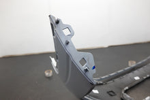 Load image into Gallery viewer, POLESTAR 2 FRONT BUMPER 2020 onwards 5 Door Liftback GENUINE Used 31690327
