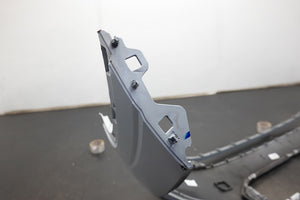 POLESTAR 2 FRONT BUMPER 2020 onwards 5 Door Liftback GENUINE Used 31690327