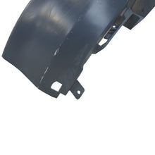 Load image into Gallery viewer, Ford Puma ST line rear bumper lower 2019-2022 SUV Genuine pn L1TB-17F954-C1
