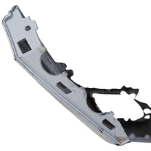 Load image into Gallery viewer, Volkswagen T-Cross front bumper T Cross 5 Door SUV Genuine 2GM807221A
