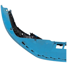 Load image into Gallery viewer, Porsche 718 Boxster front bumper 982 2016-2020 Genuine pn 982807221FFF
