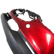 Load image into Gallery viewer, Mazda CX-30 CX30 front bumper 2019-2022 Genuine DFR5-50031
