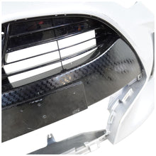 Load image into Gallery viewer, Toyota Yaris front bumper 2020-2024 Hatchback Genuine Used 52119-K0050
