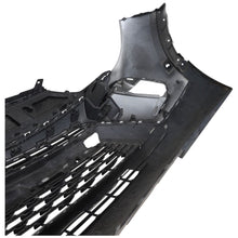 Load image into Gallery viewer, Vauxhall Crossland X front bumper 2021-2024 Genuine 39172210
