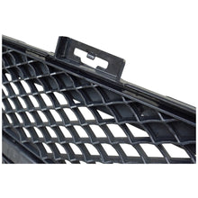 Load image into Gallery viewer, Mercedes Benz SLS AMG front bumper grill A197 Genuine Used A1978850053
