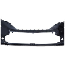 Load image into Gallery viewer, Renault Scenic E-Tech front bumper 2024-2026 Hatchback Genuine 622228971R
