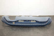 Load image into Gallery viewer, FORD PUMA ST LINE REAR BUMPER 2019 onwards SUV GENUINE Used L1TB-17F954-C1
