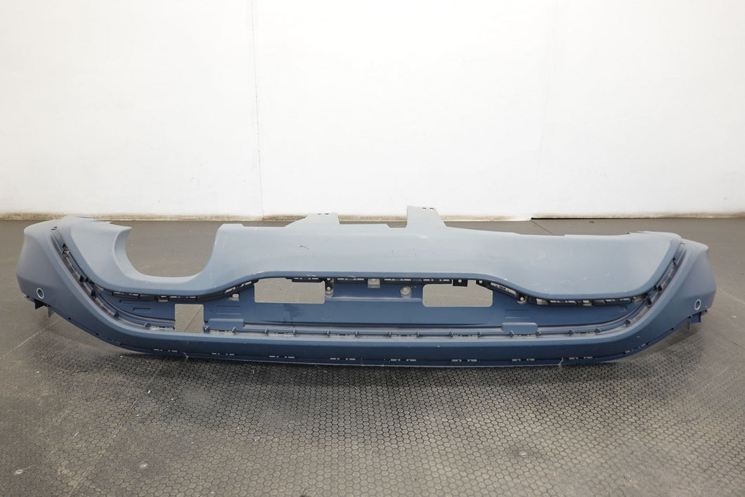 FORD PUMA ST LINE REAR BUMPER 2019 onwards SUV GENUINE Used L1TB-17F954-C1