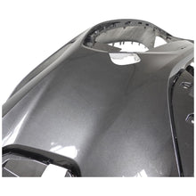 Load image into Gallery viewer, FORD FOCUS ACTIVE FRONT BUMPER 2022 onwards GENUINE Used pn NX7B-17C831-UA
