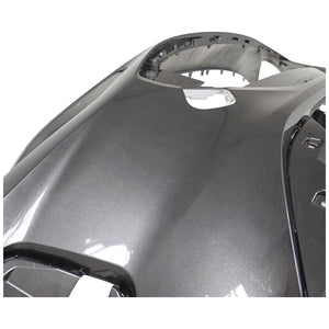 FORD FOCUS ACTIVE FRONT BUMPER 2022 onwards GENUINE Used pn NX7B-17C831-UA