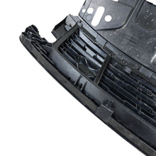 Load image into Gallery viewer, Range Rover front bumper upper grill 2022-2025 SUV Genuine M8E2-8200-A
