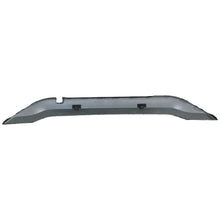 Load image into Gallery viewer, Ford Puma rear bumper lower section 2019-2022 SUV Genuine Used L1TB-17F954-A1
