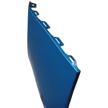 Load image into Gallery viewer, Seat Ibiza FR front bumper 2012-2016 Hatchback Genuine Used 6J0807221
