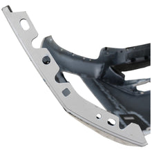 Load image into Gallery viewer, BMW IX front bumper 2025-2027 LCI facelift Electric Genuine Used pn 51115A6B601
