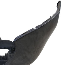 Load image into Gallery viewer, Toyota Yaris front bumper 2020-2024 Hatchback Genuine Used 52119-K0050

