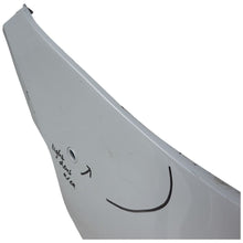 Load image into Gallery viewer, MERCEDES BENZ A CLASS AMG FRONT BUMPER 2018 onwards W177 GENUINE pn A1778856100
