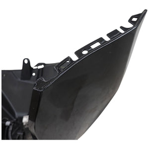 RANGE ROVER SPORT FRONT BUMPER 2013 to 2017 SUV GENUINE pn DK62-17F775-BB