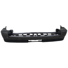 Load image into Gallery viewer, Range Rover Sport rear bumper 2005-2009 Genuine Used DQC500071
