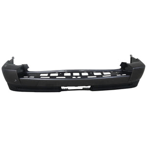 Range Rover Sport rear bumper 2005-2009 Genuine Used DQC500071