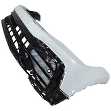 Load image into Gallery viewer, Volkswagen Tiguan R Line front bumper 2020 -2024 Used Genuine 5NA807221D
