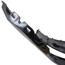 Load image into Gallery viewer, Tesla Model Y front bumper Hatchback 2021-2024 Genuine Used 1493745-00-A
