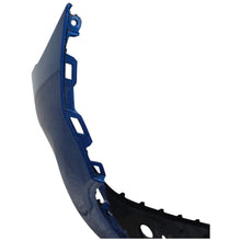 Load image into Gallery viewer, KIA STONIC GT Line FRONT BUMPER 2021 onwards Hatchback GENUINE Used 86511-H8KA0
