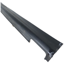 Load image into Gallery viewer, Ford Smax S-max Titanium X right RH side skirt Genuine pn 6M2J-R10154-AA
