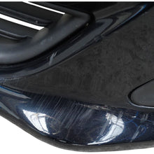 Load image into Gallery viewer, Ford Fiesta front bumper MK8 2013-2016 Hatchback Genuine pn C1BB-17757-A
