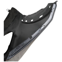 Load image into Gallery viewer, Toyota RAV4 RAV 4 FRONT BUMPER 2019-2021 SUV GENUINE 52119-42B20
