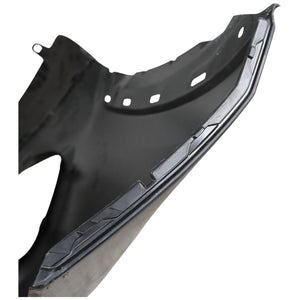 Toyota RAV4 RAV 4 FRONT BUMPER 2019-2021 SUV GENUINE 52119-42B20