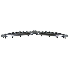 Load image into Gallery viewer, BMW 7 series front bumper upper kidny grill G11 2019-2021 GENUINE 51138494818
