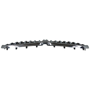 BMW 7 series front bumper upper kidny grill G11 2019-2021 GENUINE 51138494818