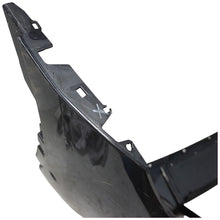 Load image into Gallery viewer, BMW IX3 M Sport FRONT BUMPER 2021 onwards GENUINE pn 51119853317
