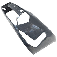 Load image into Gallery viewer, BMW 3 series M Sport front bumper G20 Saloon LCI 2023-2025 Genuine 51118085444
