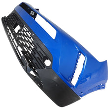 Load image into Gallery viewer, Vauxhall Mokka front bumper 2020-2023 Genuine Used 9835278480
