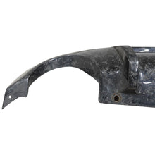 Load image into Gallery viewer, BMW 1 series M sport front bumper F40 2019-2023 Genuine used part 51118070928
