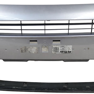 Citroen C5 Aircross front bumper 2018-2022 SUV 5 Door Genuine pn 9825347377