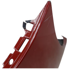 Load image into Gallery viewer, BMW Z4 M SPORT REAR BUMPER G29 2 Door Roadster GENUINE pn 51128069785
